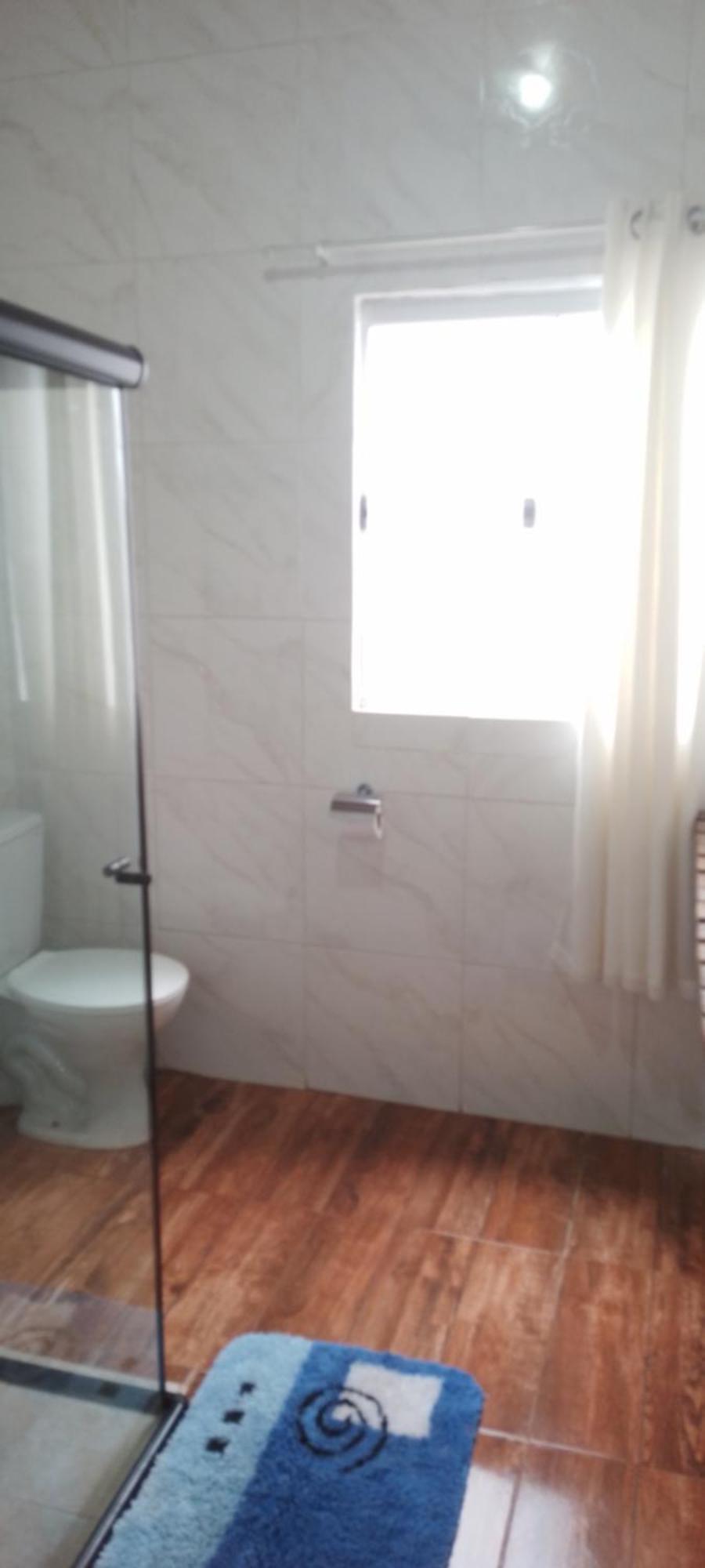Villa Almm Lencois Room photo
